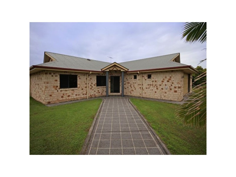 28 Glady Avenue, Caboolture QLD 4510