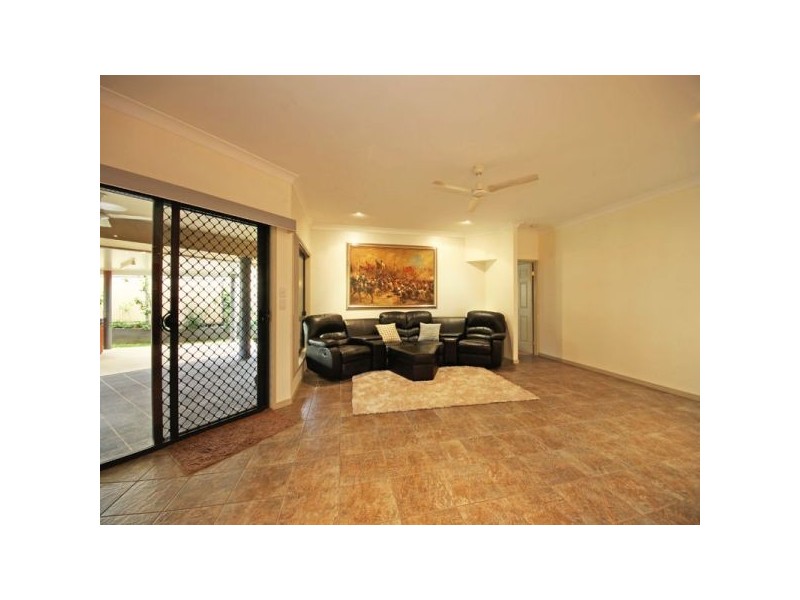 28 Glady Avenue, Caboolture QLD 4510