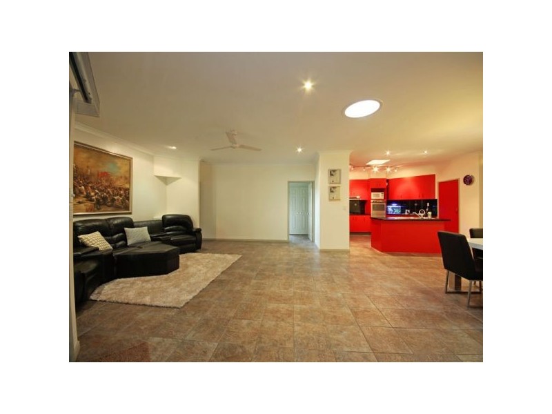 28 Glady Avenue, Caboolture QLD 4510