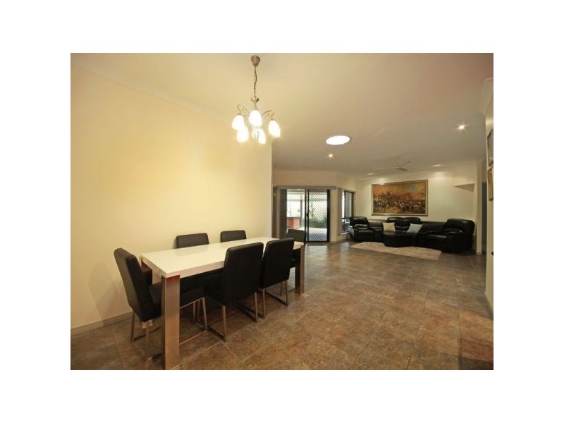 28 Glady Avenue, Caboolture QLD 4510