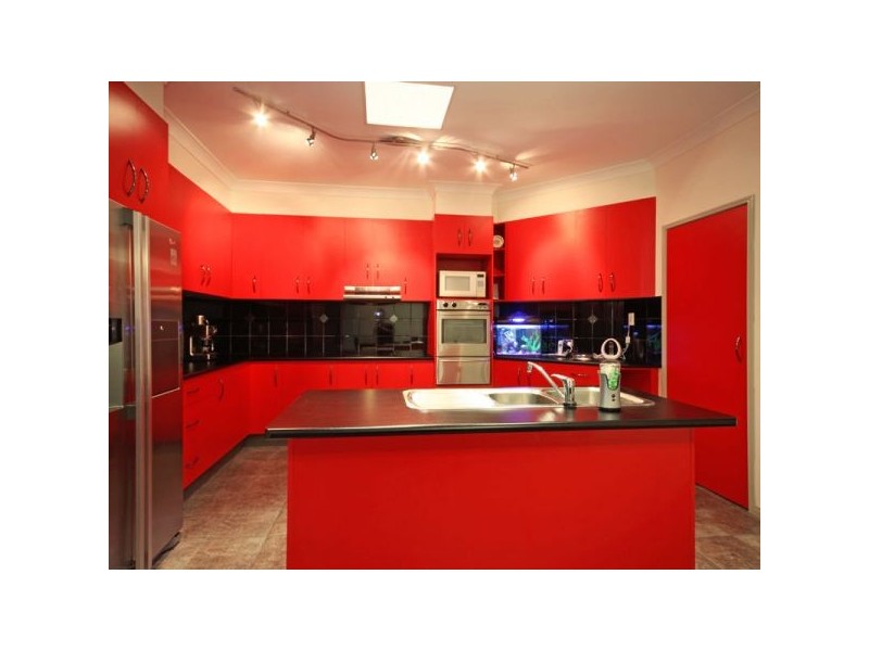 28 Glady Avenue, Caboolture QLD 4510