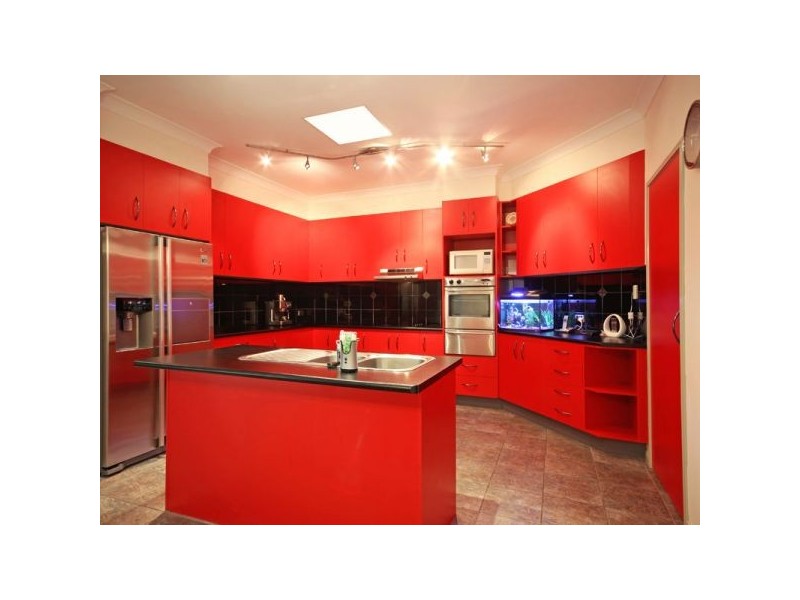 28 Glady Avenue, Caboolture QLD 4510