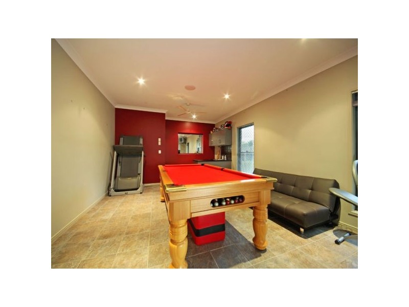 28 Glady Avenue, Caboolture QLD 4510