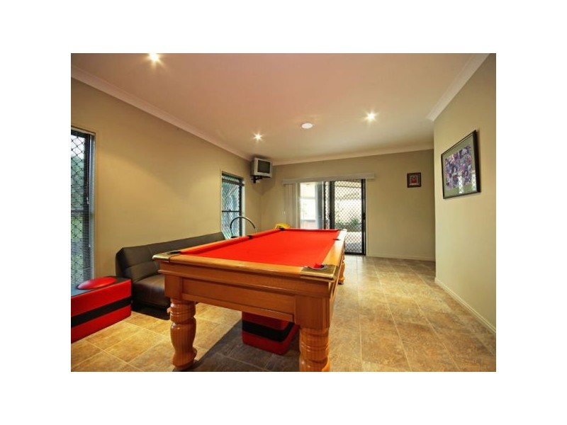 28 Glady Avenue, Caboolture QLD 4510