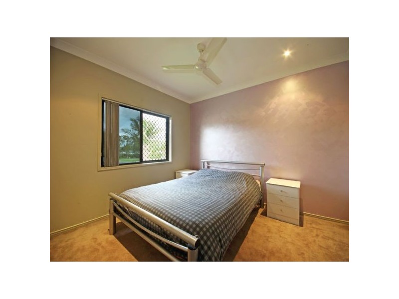 28 Glady Avenue, Caboolture QLD 4510