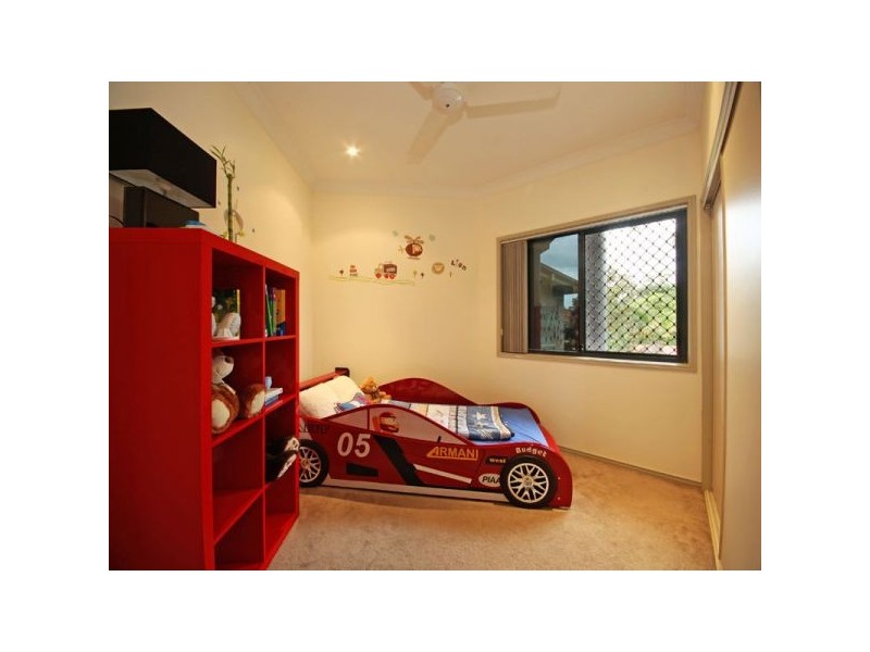 28 Glady Avenue, Caboolture QLD 4510