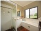 28 Glady Avenue, Caboolture QLD 4510
