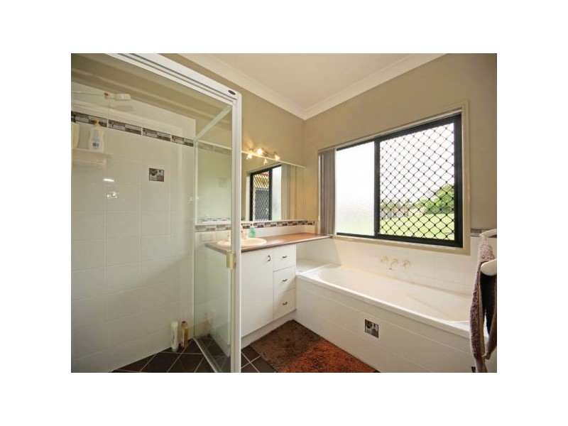 28 Glady Avenue, Caboolture QLD 4510