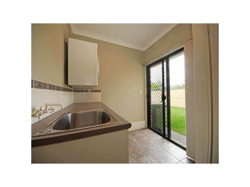 28 Glady Avenue, Caboolture QLD 4510