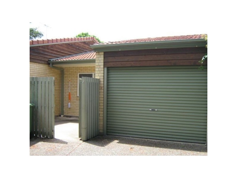 2/1510 Anzac Avenue, Kallangur QLD 4503