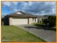 23 Central Park Avenue, Eagleby QLD 4207