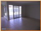 23 Central Park Avenue, Eagleby QLD 4207
