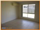 23 Central Park Avenue, Eagleby QLD 4207