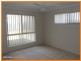 23 Central Park Avenue, Eagleby QLD 4207
