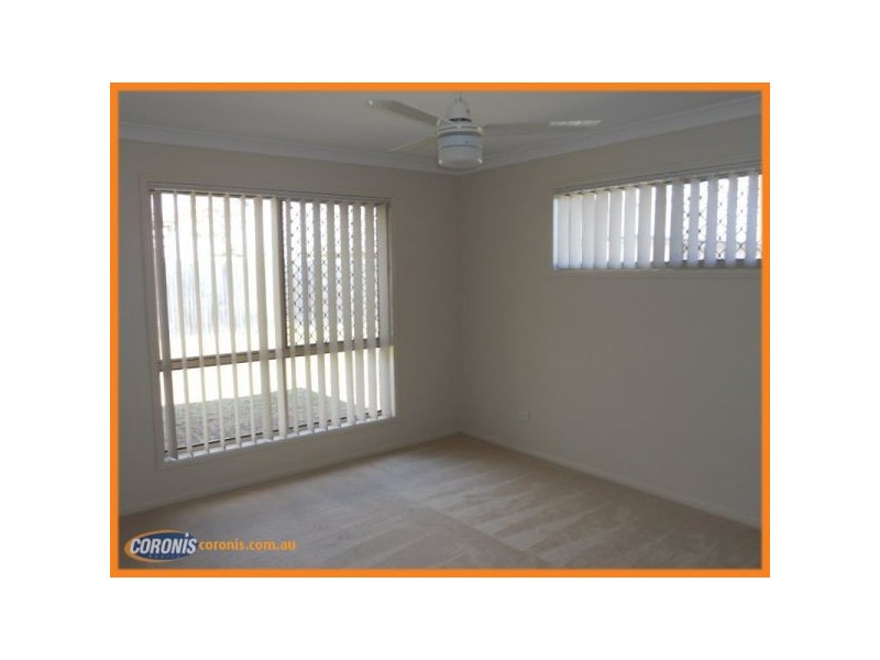 23 Central Park Avenue, Eagleby QLD 4207