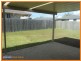 23 Central Park Avenue, Eagleby QLD 4207