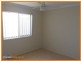 23 Central Park Avenue, Eagleby QLD 4207