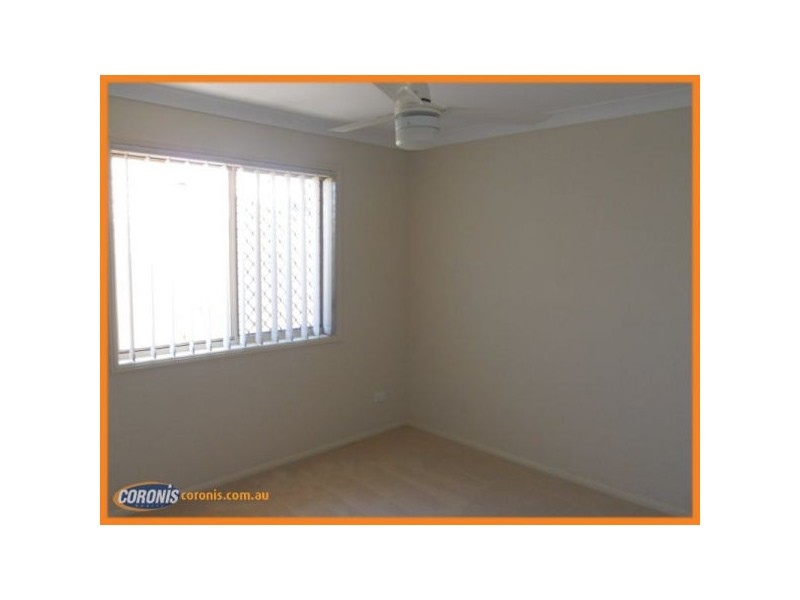 23 Central Park Avenue, Eagleby QLD 4207