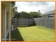 23 Central Park Avenue, Eagleby QLD 4207