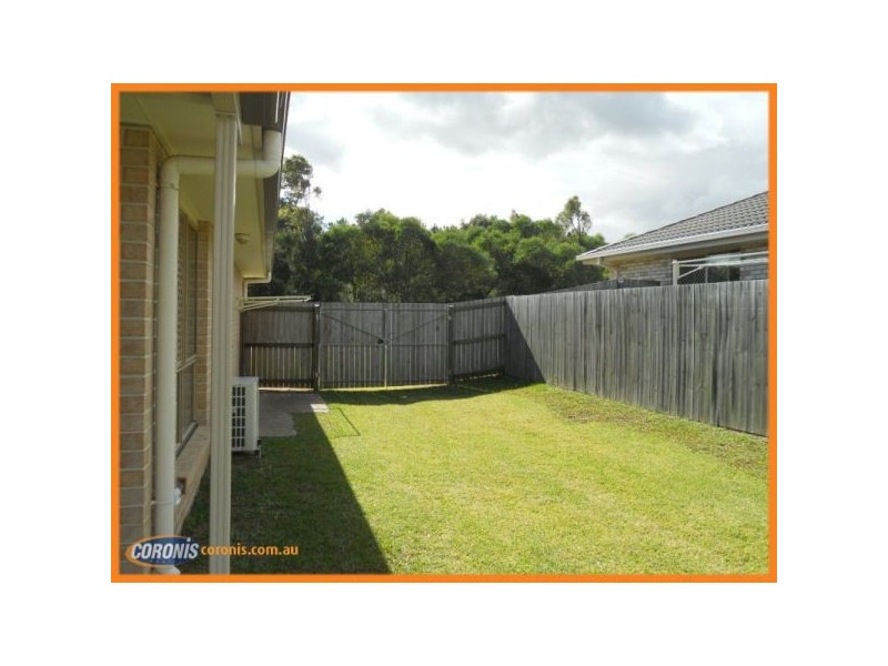 23 Central Park Avenue, Eagleby QLD 4207