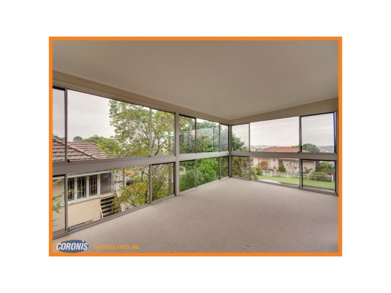 z22 Goorama Street, Stafford QLD 4053