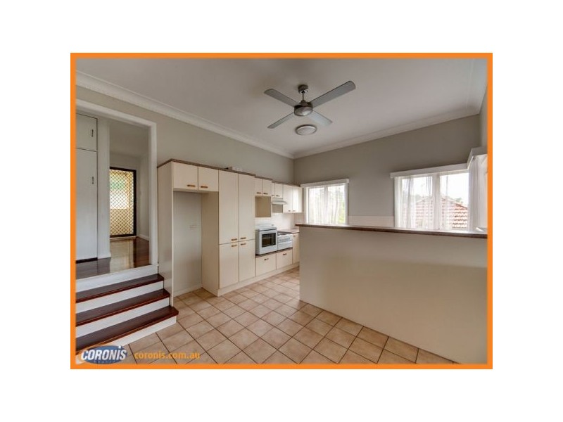 z22 Goorama Street, Stafford QLD 4053