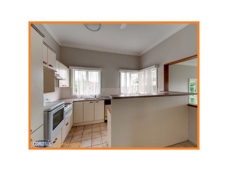 z22 Goorama Street, Stafford QLD 4053