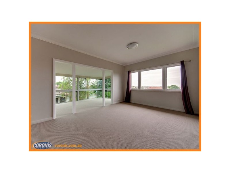 z22 Goorama Street, Stafford QLD 4053
