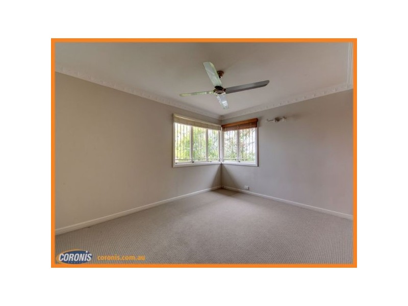 z22 Goorama Street, Stafford QLD 4053