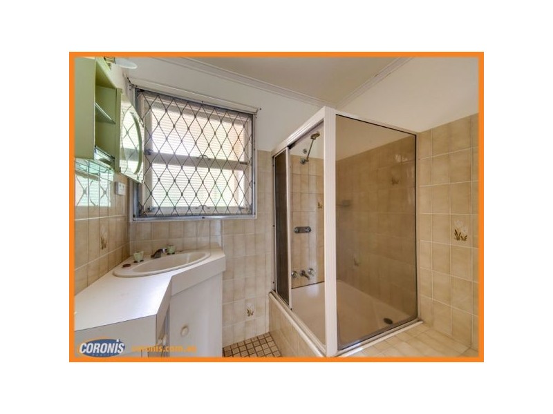 z22 Goorama Street, Stafford QLD 4053