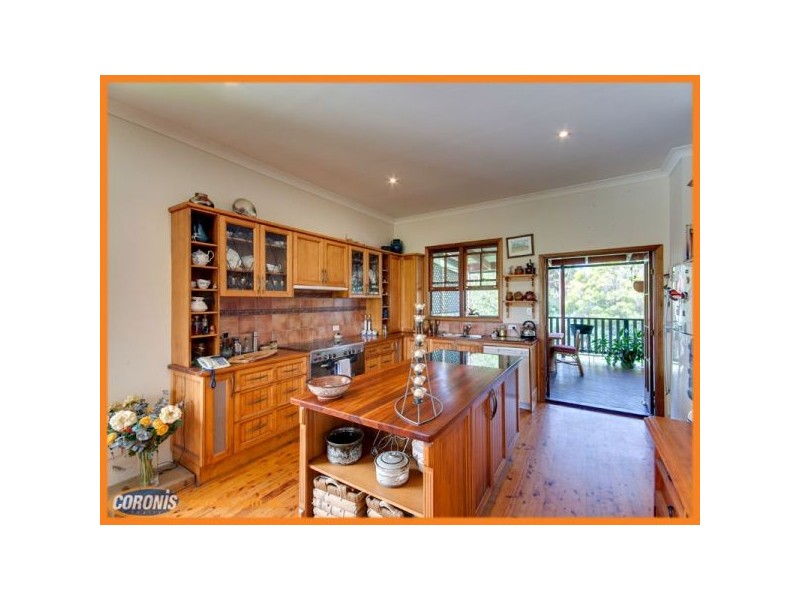 55 Clayton Street, Sandgate QLD 4017