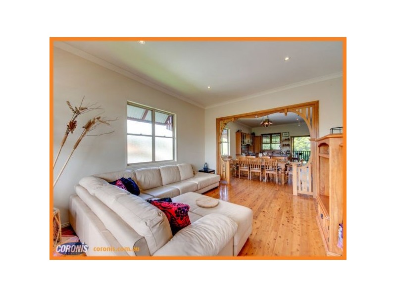 55 Clayton Street, Sandgate QLD 4017