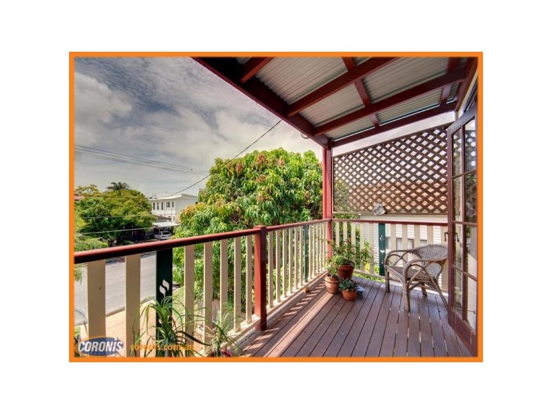 55 Clayton Street, Sandgate QLD 4017