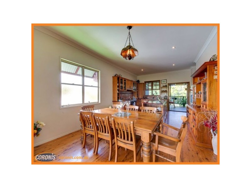 55 Clayton Street, Sandgate QLD 4017