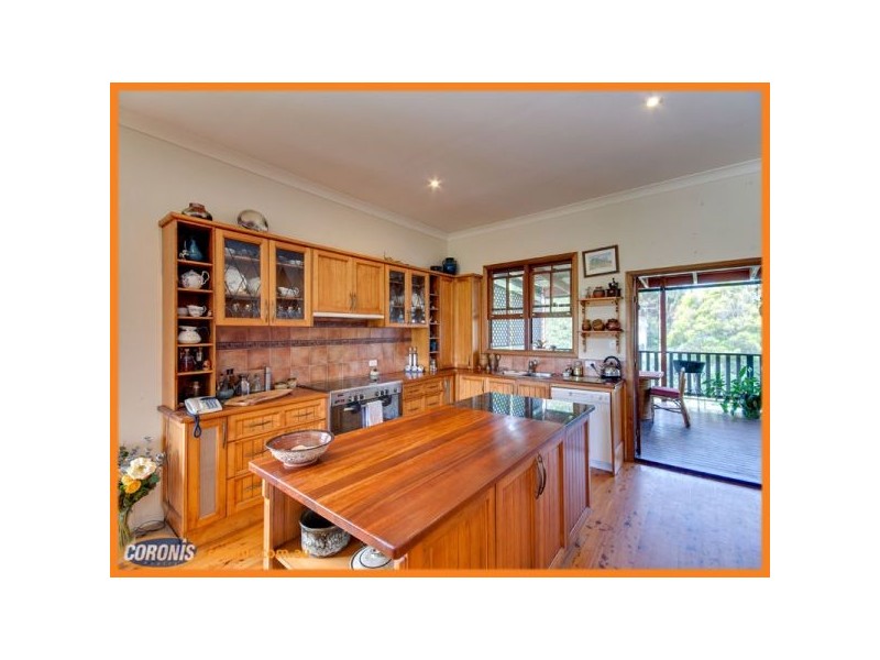 55 Clayton Street, Sandgate QLD 4017