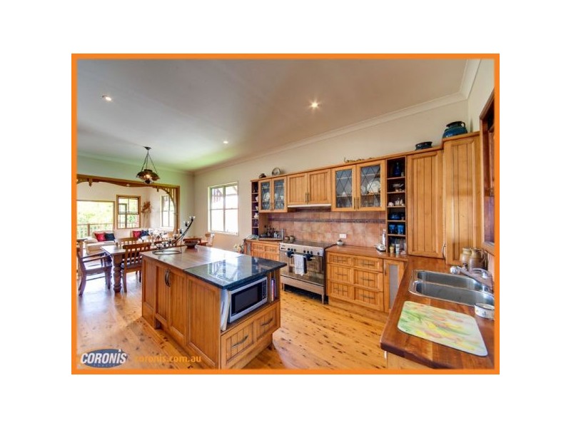 55 Clayton Street, Sandgate QLD 4017