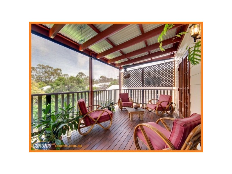 55 Clayton Street, Sandgate QLD 4017