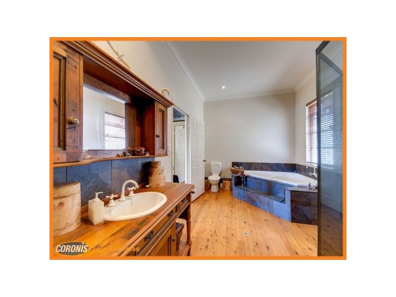 55 Clayton Street, Sandgate QLD 4017