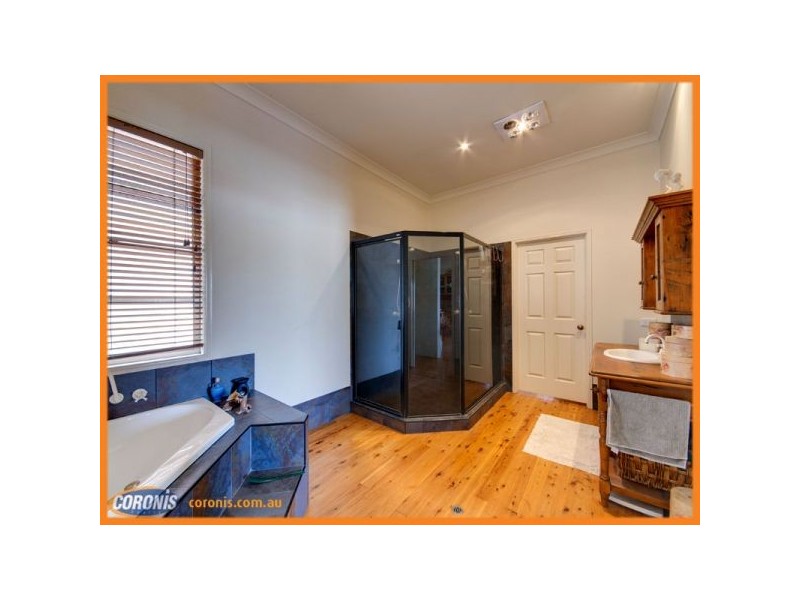 55 Clayton Street, Sandgate QLD 4017