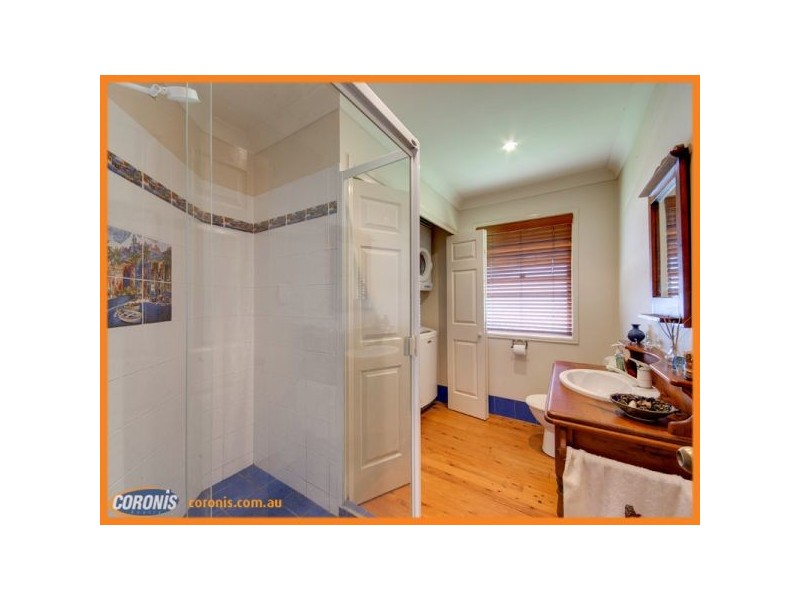 55 Clayton Street, Sandgate QLD 4017