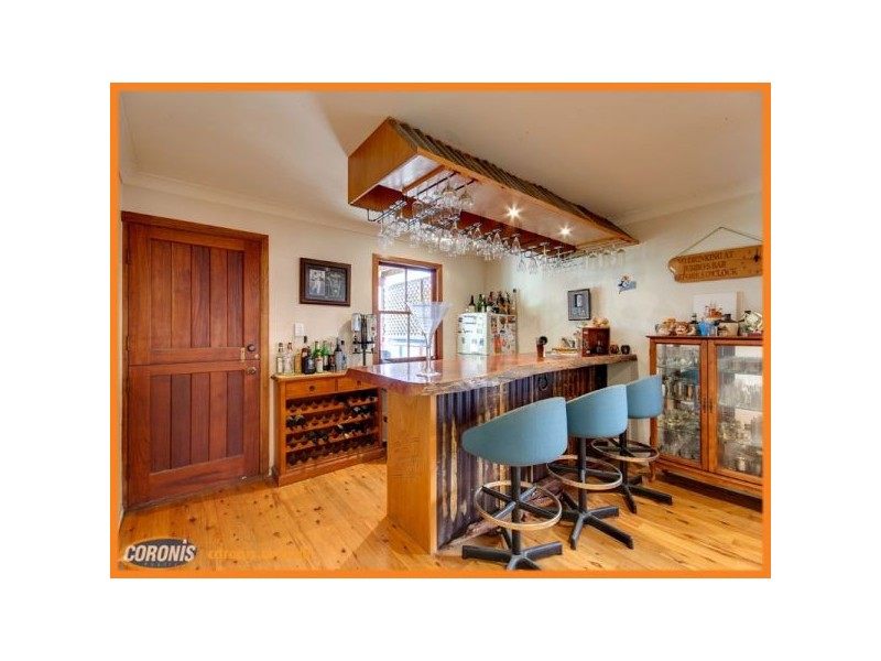 55 Clayton Street, Sandgate QLD 4017