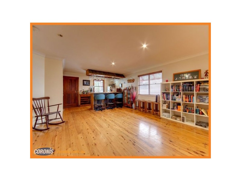 55 Clayton Street, Sandgate QLD 4017