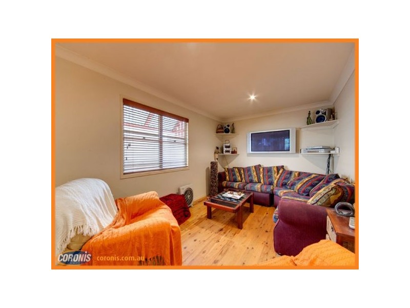 55 Clayton Street, Sandgate QLD 4017