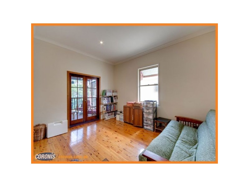 55 Clayton Street, Sandgate QLD 4017