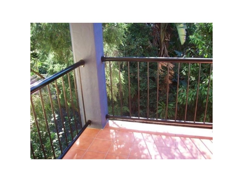 5/30 Pilba Street, Chermside QLD 4032