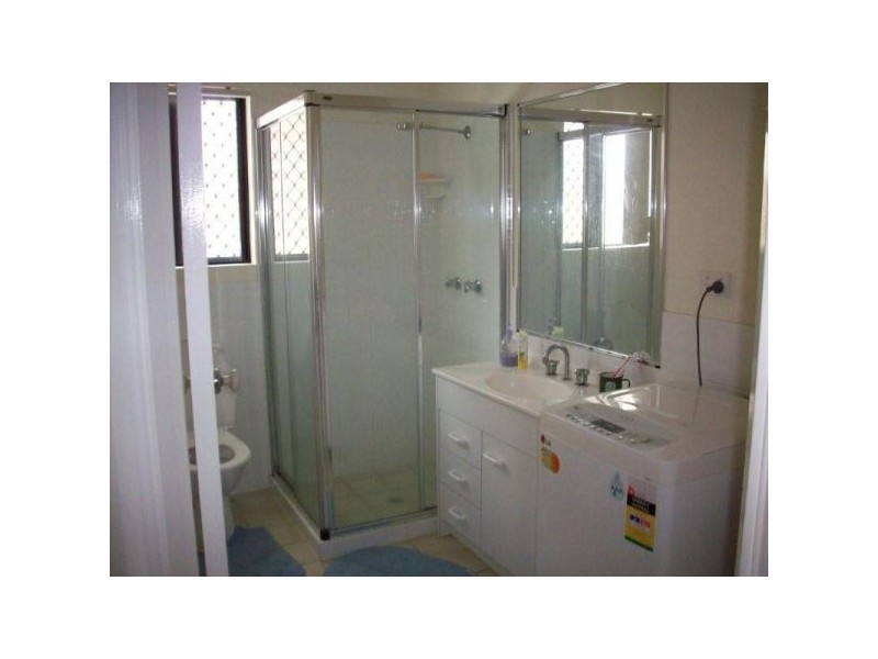 5/30 Pilba Street, Chermside QLD 4032