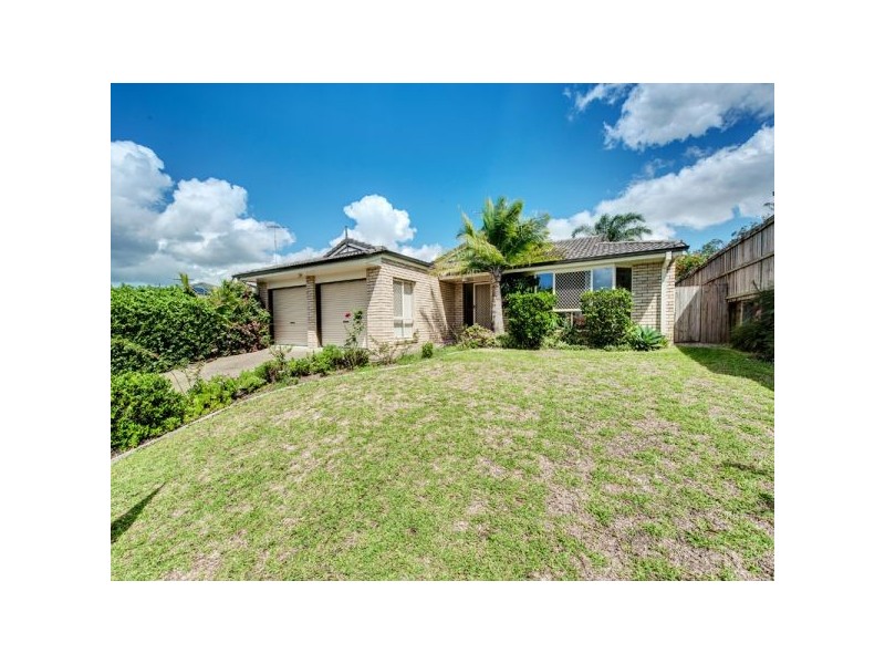 10 Protea Place, Drewvale QLD 4116