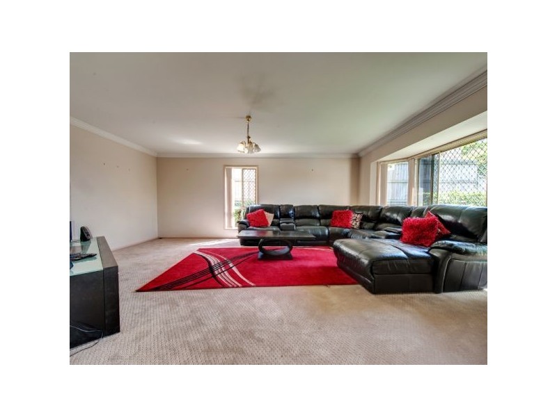 10 Protea Place, Drewvale QLD 4116