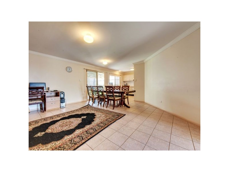10 Protea Place, Drewvale QLD 4116