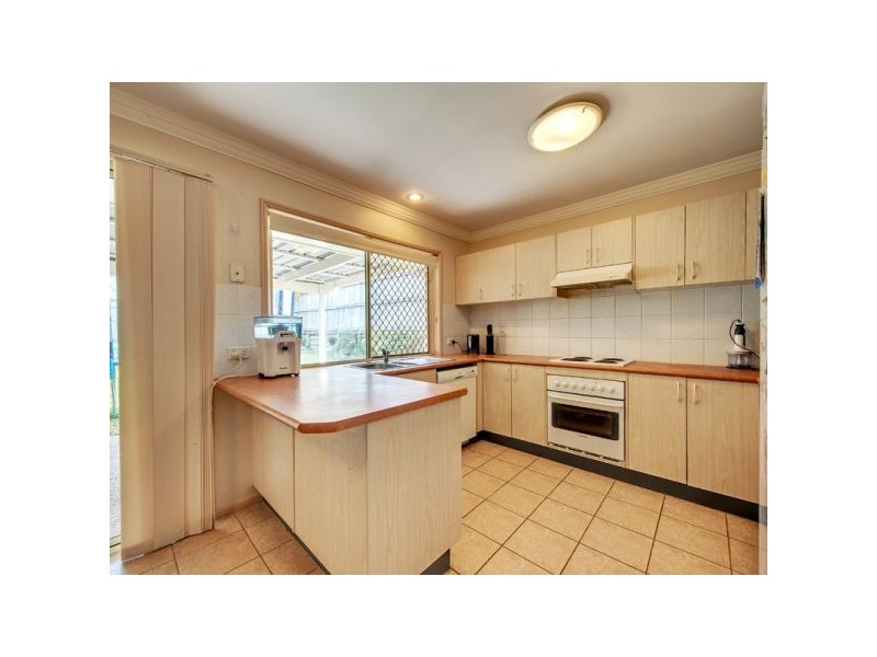 10 Protea Place, Drewvale QLD 4116